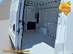 New 2026 Ram ProMaster 2500 High Roof Empty Cargo Van for sale #TE156316 - photo 15