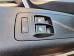 New 2026 Ram ProMaster 2500 High Roof Empty Cargo Van for sale #TE156316 - photo 24