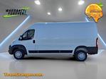 New 2026 Ram ProMaster 2500 High Roof Empty Cargo Van for sale #TE156316 - photo 14