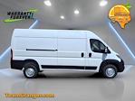 New 2026 Ram ProMaster 2500 High Roof Empty Cargo Van for sale #TE156316 - photo 16
