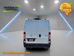 New 2026 Ram ProMaster 2500 High Roof Empty Cargo Van for sale #TE156316 - photo 3