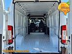 New 2026 Ram ProMaster 2500 High Roof Empty Cargo Van for sale #TE156316 - photo 2
