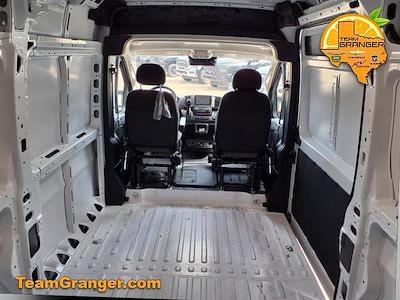 New 2026 Ram ProMaster 2500 High Roof Empty Cargo Van for sale #TE161558 - photo 2