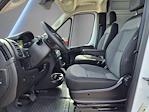 New 2026 Ram ProMaster 2500 High Roof Empty Cargo Van for sale #TE161558 - photo 11