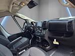 New 2026 Ram ProMaster 2500 High Roof Empty Cargo Van for sale #TE161558 - photo 12