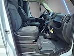 New 2026 Ram ProMaster 2500 High Roof Empty Cargo Van for sale #TE161558 - photo 13