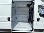 New 2026 Ram ProMaster 2500 High Roof Empty Cargo Van for sale #TE161558 - photo 14