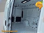 New 2026 Ram ProMaster 2500 High Roof Empty Cargo Van for sale #TE161558 - photo 15