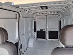 New 2026 Ram ProMaster 2500 High Roof Empty Cargo Van for sale #TE161558 - photo 16