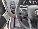 New 2026 Ram ProMaster 2500 High Roof Empty Cargo Van for sale #TE161558 - photo 17
