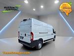New 2026 Ram ProMaster 2500 High Roof Empty Cargo Van for sale #TE161558 - photo 3