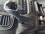 New 2026 Ram ProMaster 2500 High Roof Empty Cargo Van for sale #TE161558 - photo 21