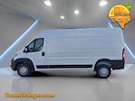 New 2026 Ram ProMaster 2500 High Roof Empty Cargo Van for sale #TE161558 - photo 24