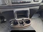 New 2026 Ram ProMaster 2500 High Roof Empty Cargo Van for sale #TE161558 - photo 25