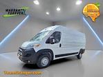 New 2026 Ram ProMaster 2500 High Roof Empty Cargo Van for sale #TE161558 - photo 4