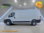 New 2026 Ram ProMaster 2500 High Roof Empty Cargo Van for sale #TE161558 - photo 5