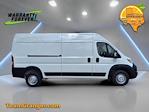 New 2026 Ram ProMaster 2500 High Roof Empty Cargo Van for sale #TE161558 - photo 6