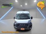 New 2026 Ram ProMaster 2500 High Roof Empty Cargo Van for sale #TE161558 - photo 7