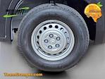 New 2026 Ram ProMaster 2500 High Roof Empty Cargo Van for sale #TE161558 - photo 8