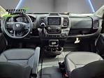 New 2026 Ram ProMaster 2500 High Roof Empty Cargo Van for sale #TE161558 - photo 9