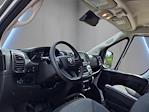 New 2026 Ram ProMaster 2500 High Roof Empty Cargo Van for sale #TE161558 - photo 10