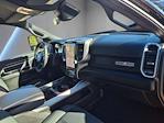 New 2026 Ram 3500 Lone Star Crew Cab for sale #TG179322 - photo 14