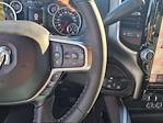 New 2026 Ram 3500 Lone Star Crew Cab for sale #TG179322 - photo 18