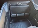 New 2026 Ram 3500 Lone Star Crew Cab for sale #TG179322 - photo 22