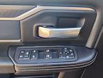 New 2026 Ram 3500 Lone Star Crew Cab for sale #TG179322 - photo 25