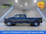 New 2026 Ram 3500 Lone Star Crew Cab for sale #TG179322 - photo 6