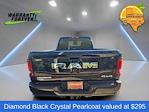 New 2026 Ram 3500 Lone Star Crew Cab for sale #TG179322 - photo 8