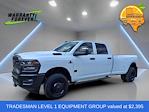 New 2026 Ram 3500 Tradesman Crew Cab for sale #TG204023 - photo 3