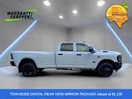 New 2026 Ram 3500 Tradesman Crew Cab for sale #TG204023 - photo 5