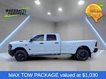 New 2026 Ram 3500 Tradesman Crew Cab for sale #TG204023 - photo 6