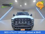 New 2026 Ram 3500 Tradesman Crew Cab for sale #TG204023 - photo 7