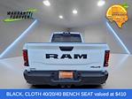 New 2026 Ram 3500 Tradesman Crew Cab for sale #TG204023 - photo 8