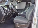 New 2026 Ram 3500 Tradesman Crew Cab for sale #TG204023 - photo 12