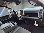 New 2026 Ram 3500 Tradesman Crew Cab for sale #TG204023 - photo 14