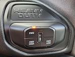 New 2026 Ram 3500 Tradesman Crew Cab for sale #TG204023 - photo 20