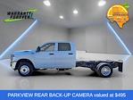 New 2026 Ram 3500 Crew Cab 60 CA Cab Chassis for sale #TG208011 - photo 6