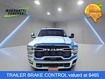 New 2026 Ram 3500 Crew Cab 60 CA Cab Chassis for sale #TG208011 - photo 7