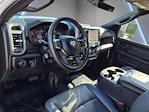 New 2026 Ram 3500 Crew Cab 60 CA Cab Chassis for sale #TG208011 - photo 11