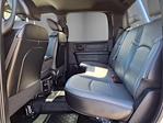 New 2026 Ram 3500 Crew Cab 60 CA Cab Chassis for sale #TG208011 - photo 13