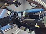 New 2026 Ram 3500 Crew Cab 60 CA Cab Chassis for sale #TG208011 - photo 14
