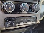 New 2026 Ram 3500 Crew Cab 60 CA Cab Chassis for sale #TG208011 - photo 21