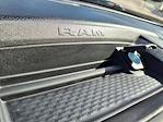 New 2026 Ram 3500 Crew Cab 60 CA Cab Chassis for sale #TG208011 - photo 26