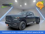 New 2026 Ram 3500 Tradesman Crew Cab for sale #TG213887 - photo 3