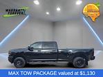 New 2026 Ram 3500 Tradesman Crew Cab for sale #TG213887 - photo 5