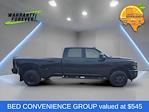 New 2026 Ram 3500 Tradesman Crew Cab for sale #TG213887 - photo 6
