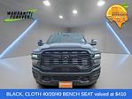 New 2026 Ram 3500 Tradesman Crew Cab for sale #TG213887 - photo 7